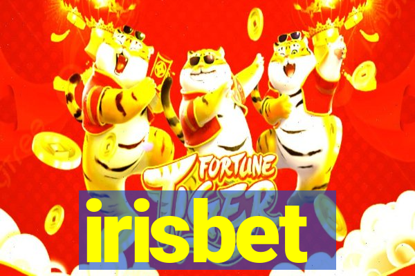 irisbet