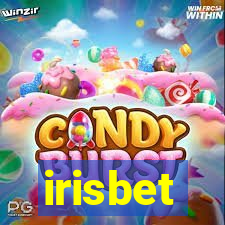irisbet