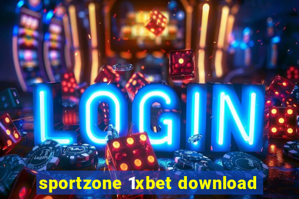 sportzone 1xbet download