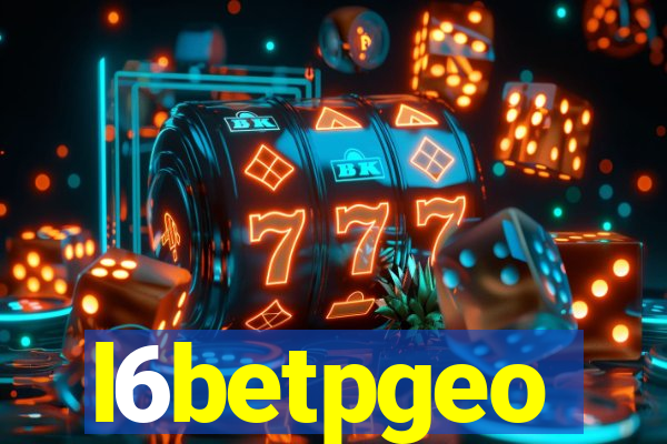 l6betpgeo