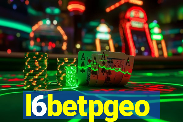l6betpgeo