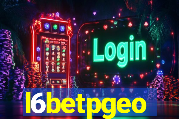 l6betpgeo