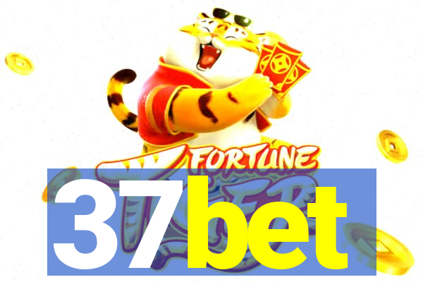 37bet