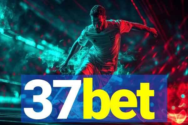 37bet
