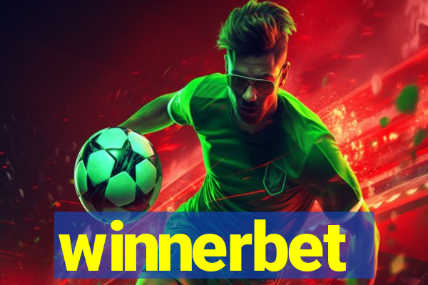 winnerbet