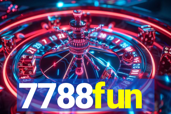 7788fun
