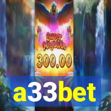 a33bet