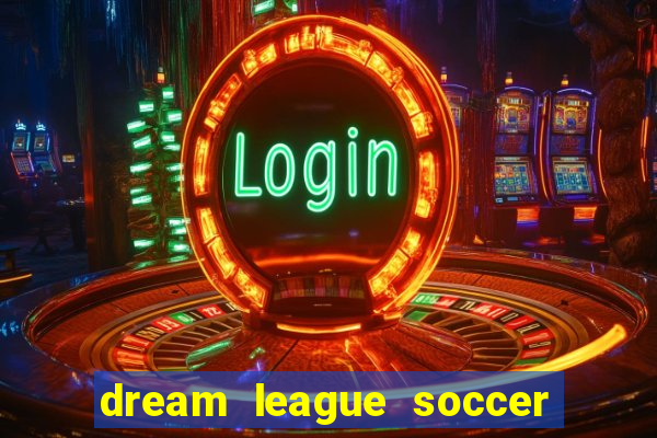 dream league soccer manchester city kit