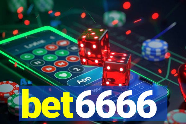 bet6666