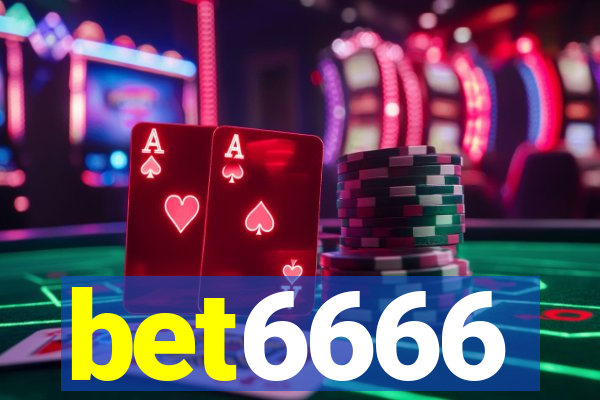 bet6666