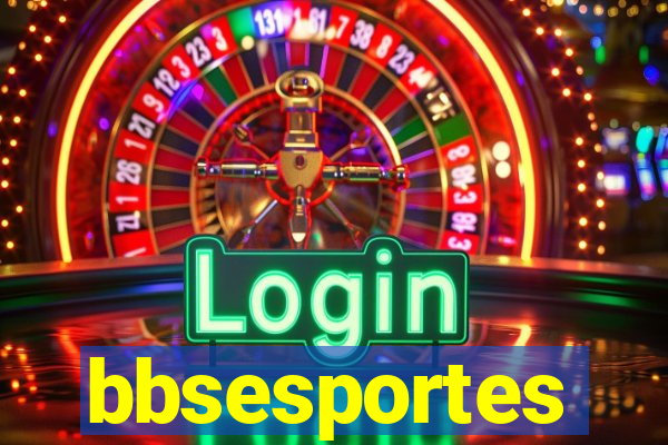bbsesportes