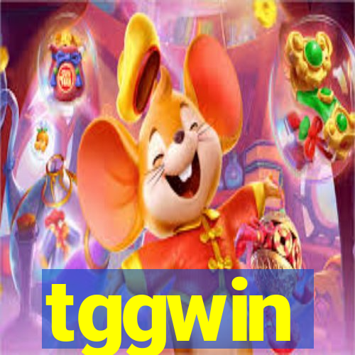 tggwin