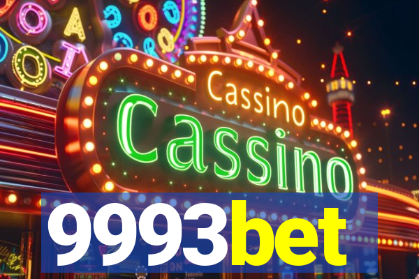 9993bet