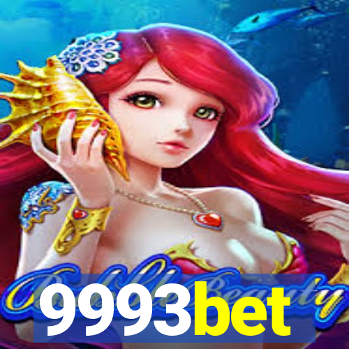 9993bet