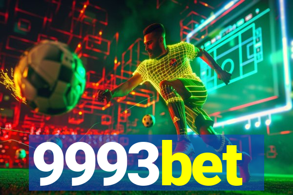 9993bet