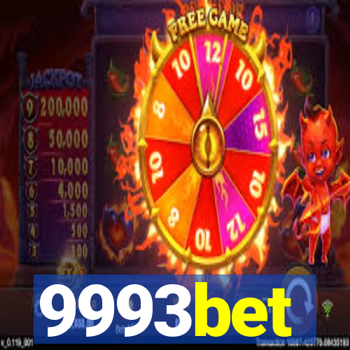 9993bet
