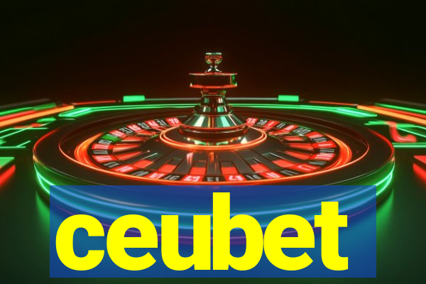ceubet