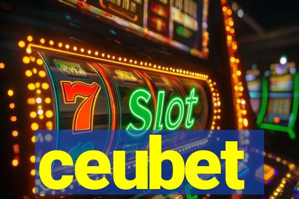 ceubet