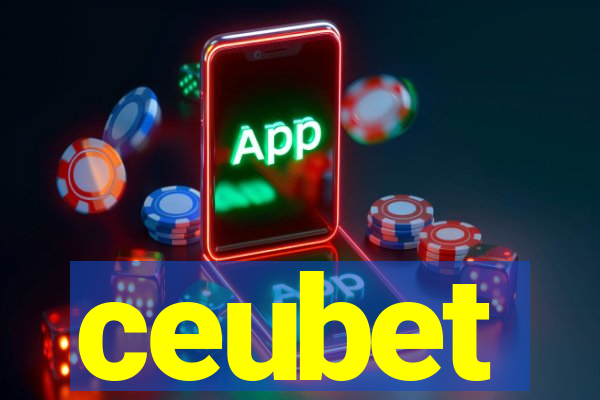 ceubet