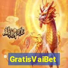 GratisVaiBet