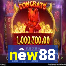 new88