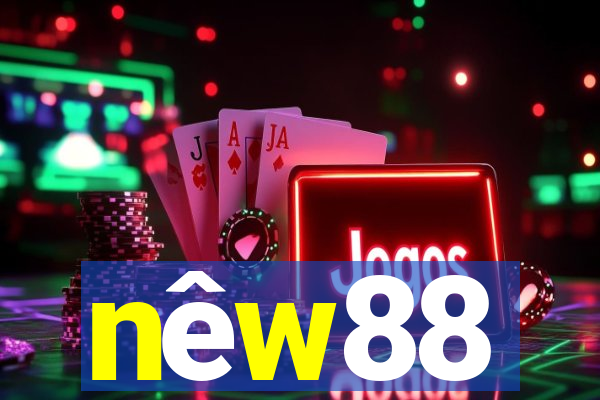 new88