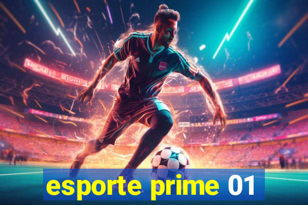 esporte prime 01