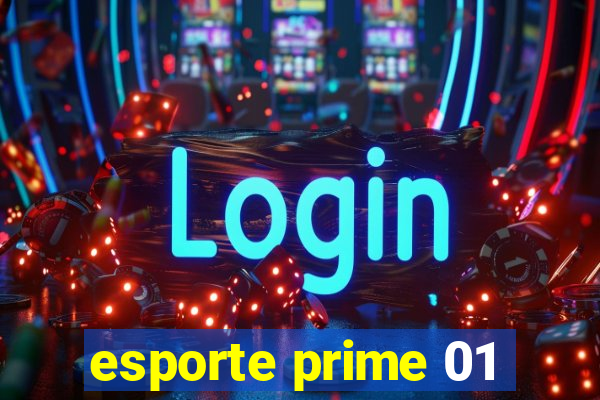 esporte prime 01