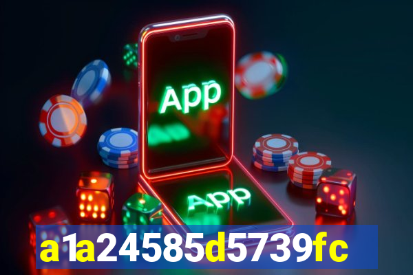 5500betcc