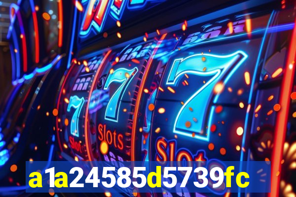 5500betcc