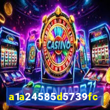 5500betcc