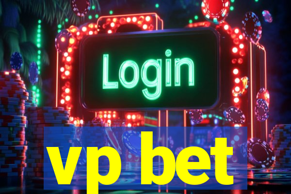 vp bet