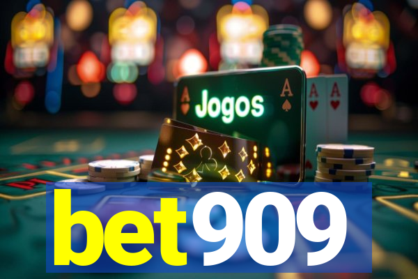bet909