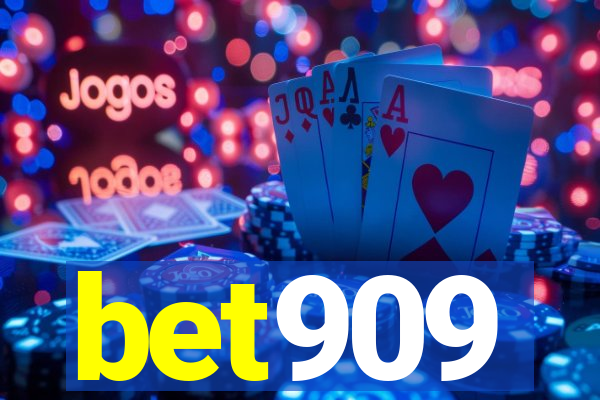bet909