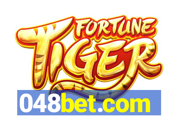 048bet.com