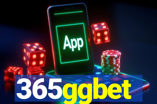 365ggbet