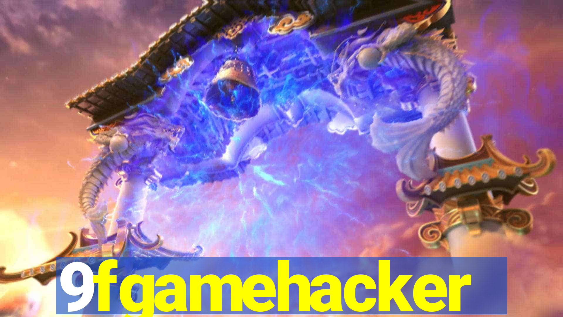 9fgamehacker
