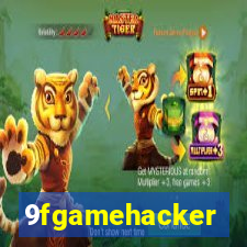 9fgamehacker