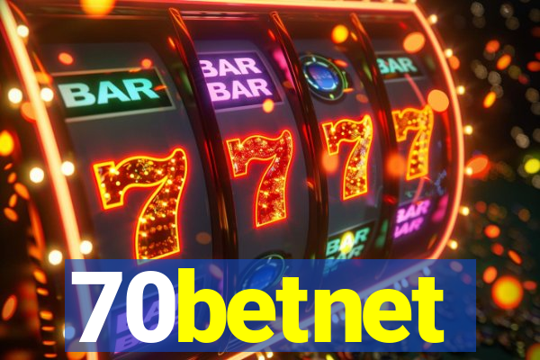 70betnet