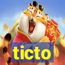 ticto