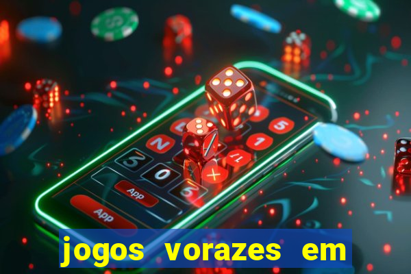 jogos vorazes em chamas download dublado