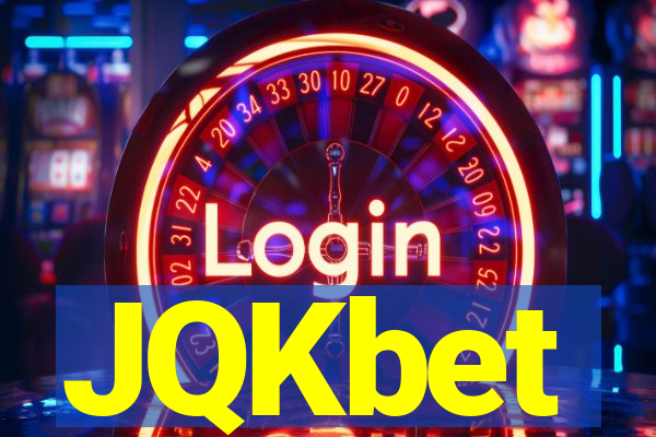 JQKbet