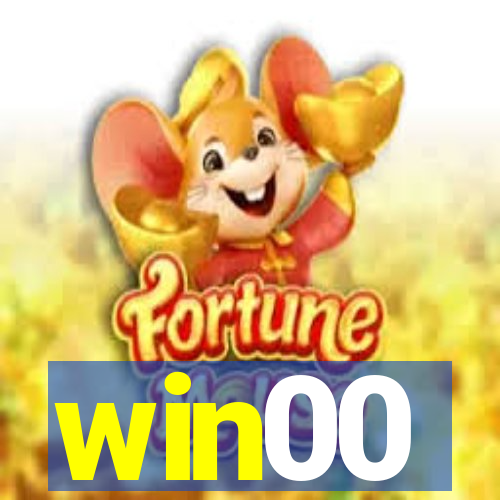 win00