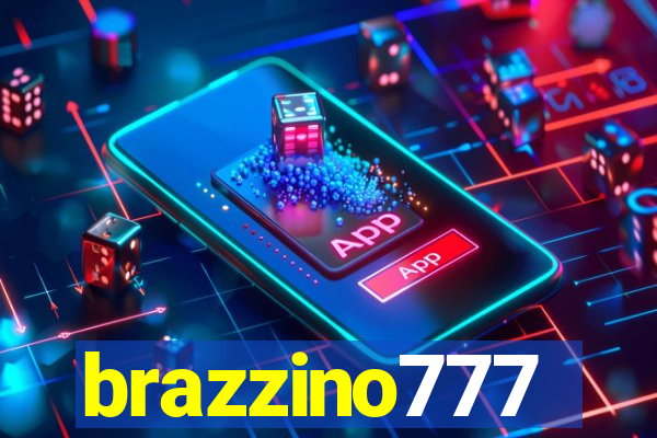 brazzino777