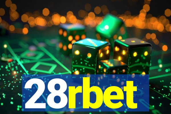 28rbet