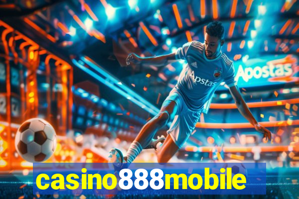 casino888mobile