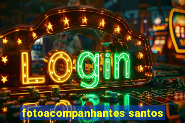 fotoacompanhantes santos