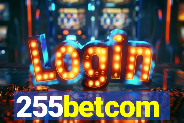 255betcom