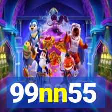 99nn55