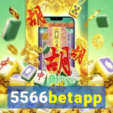 5566betapp